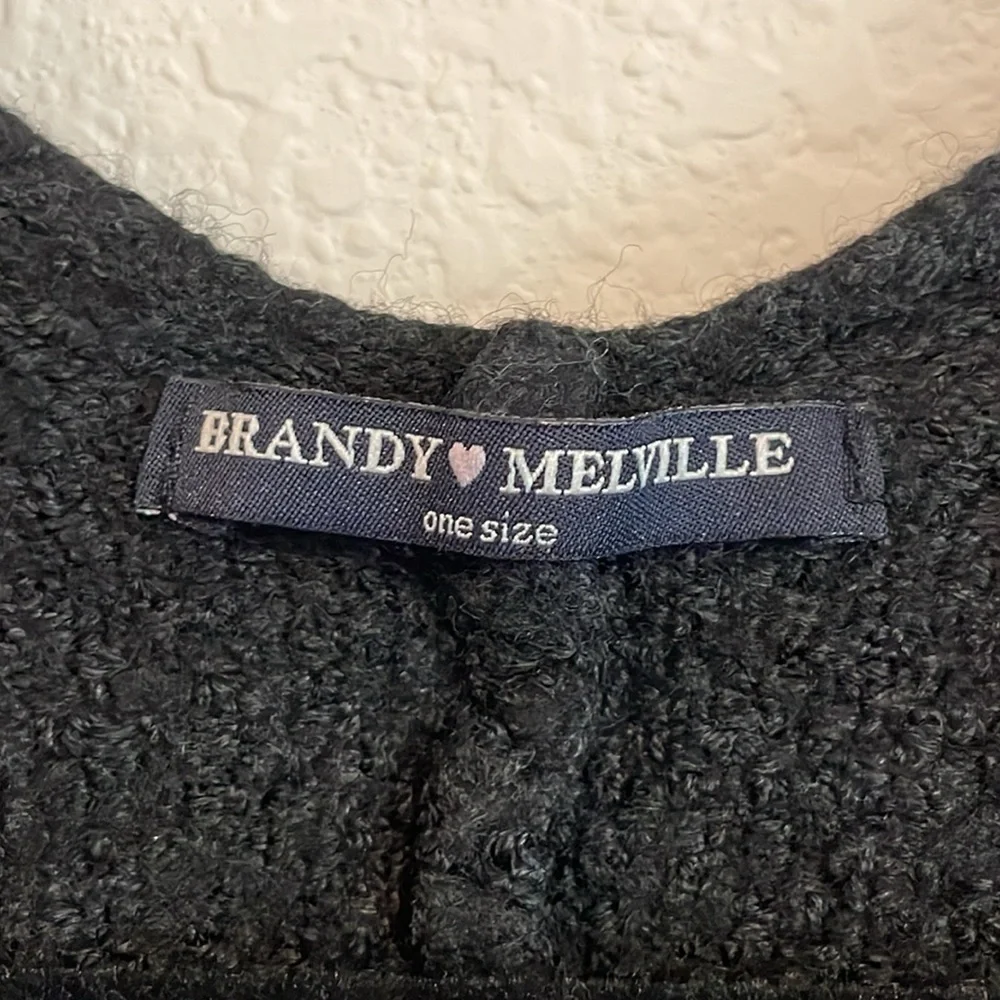 Brandy Melville brandy melville
